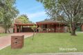 Property photo of 723 Princes Highway Berwick VIC 3806