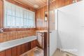 Property photo of 723 Princes Highway Berwick VIC 3806