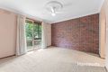 Property photo of 723 Princes Highway Berwick VIC 3806