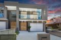 Property photo of 21 Taunton Street Blakehurst NSW 2221
