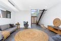 Property photo of 21 Taunton Street Blakehurst NSW 2221