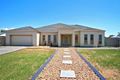 Property photo of 7 Varacalli Way Angle Vale SA 5117