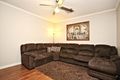 Property photo of 7 Varacalli Way Angle Vale SA 5117