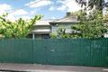 Property photo of 1A Hopetoun Grove South Yarra VIC 3141