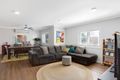 Property photo of 2/13 Fathom Place Corlette NSW 2315