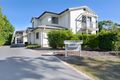 Property photo of 2/13 Fathom Place Corlette NSW 2315