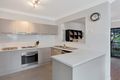 Property photo of 2/13 Fathom Place Corlette NSW 2315