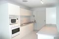 Property photo of 2/2 Summerwine Street Burleigh Waters QLD 4220