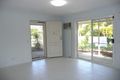Property photo of 2/2 Summerwine Street Burleigh Waters QLD 4220