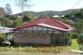 Property photo of 20 Tay Street Ashgrove QLD 4060