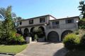 Property photo of 13 Labanka Close Frenchville QLD 4701