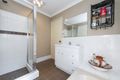 Property photo of 2/26 Canning Road Kalamunda WA 6076