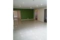 Property photo of 24 Lisa Crescent Bonnyrigg NSW 2177