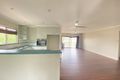 Property photo of 112 Mount Nutt Road Bowen QLD 4805