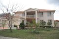 Property photo of 6 Maclachlan Court Greenvale VIC 3059