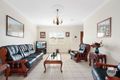Property photo of 2/78 Oatley Avenue Oatley NSW 2223