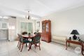 Property photo of 2/78 Oatley Avenue Oatley NSW 2223
