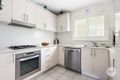 Property photo of 2/78 Oatley Avenue Oatley NSW 2223