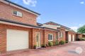 Property photo of 2/78 Oatley Avenue Oatley NSW 2223