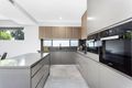Property photo of 21 Taunton Street Blakehurst NSW 2221