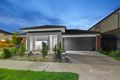 Property photo of 59 Walkside Boulevard Fraser Rise VIC 3336