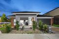 Property photo of 59 Walkside Boulevard Fraser Rise VIC 3336
