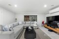 Property photo of 59 Walkside Boulevard Fraser Rise VIC 3336