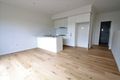 Property photo of 2/15 Melaleuca Avenue Templestowe Lower VIC 3107