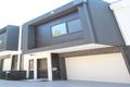 Property photo of 2/15 Melaleuca Avenue Templestowe Lower VIC 3107