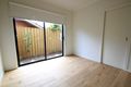 Property photo of 2/15 Melaleuca Avenue Templestowe Lower VIC 3107