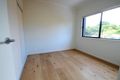 Property photo of 2/15 Melaleuca Avenue Templestowe Lower VIC 3107