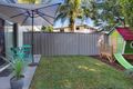 Property photo of 2/13 Fathom Place Corlette NSW 2315