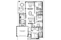 Property photo of LOT 2278 Fairmount Boulevard Brabham WA 6055
