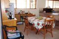 Property photo of 374 Mortimer Road Acacia Ridge QLD 4110