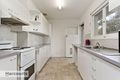 Property photo of 2 Gordon Road Ferny Hills QLD 4055