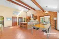 Property photo of 7 Shell Bay Road Lower King WA 6330