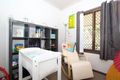 Property photo of 51 Paton Crescent Forest Lake QLD 4078