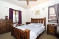 Property photo of 51 Paton Crescent Forest Lake QLD 4078