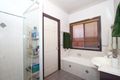 Property photo of 51 Paton Crescent Forest Lake QLD 4078