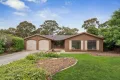 Property photo of 66 Fairlie Drive Flagstaff Hill SA 5159
