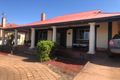 Property photo of 72 Broadbent Terrace Whyalla SA 5600