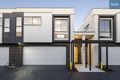Property photo of 1/1005 Plenty Road South Morang VIC 3752