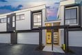 Property photo of 1/1005 Plenty Road South Morang VIC 3752