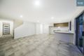 Property photo of 1/1005 Plenty Road South Morang VIC 3752