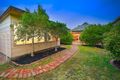 Property photo of 34 The Esplanade Clifton Hill VIC 3068
