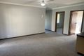 Property photo of 6 Hallam Street Cessnock NSW 2325