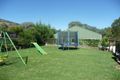 Property photo of 13 Foxglove Terrace Baranduda VIC 3691