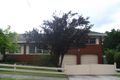Property photo of 44 Parklands Avenue Heathcote NSW 2233