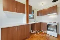 Property photo of 49 Tarawa Road Lethbridge Park NSW 2770