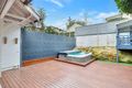 Property photo of 78 Young Street Cremorne NSW 2090
